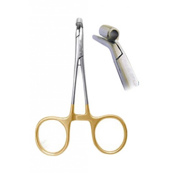 Release Instruments
